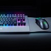 Bežična tastatura i miš za Xbox One bit će predstavljeni idućeg mjeseca