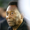 Pele: Ozbiljan sam kada kažem da je Mbappe moj nasljednik, Neymar ima loš imidž