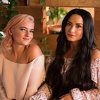 Duet Demi Lovato i grupe Clean Bandit najtraženija pjesma na Shazamu u 2018.