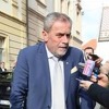 Gradonačelnik Zagreba Milan Bandić izašao iz bolnice