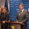 Denis Zvizdić sutra u Briselu na sastanku lidera zemalja Zapadnog Balkana