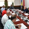 Pročitajte SDP-ov prijedlog rezolucije o osudi uplitanja Hrvatske u unutrašnja pitanja BiH