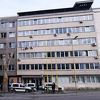 Zbog ubistva u Tuzli na 12 godina zatvora osuđen Semir Muratović