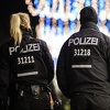 Policijska racija u džamiji u Berlinu, osumnjičen imam za pomoć teroristima