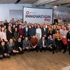 AS Holding kraj godine obilježio drugim "Innovation day" eventom