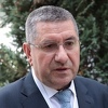Petrić: Stvoreni su uslovi za uspostavu vlasti na svim nivoima u BiH