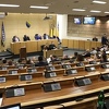 Pogledajte odakle će biti birano manje, a odakle više Hrvata, Srba i Bošnjaka