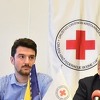 U BiH trenutno boravi 5.300 izbjeglica i migranata, a Crveni križ FBiH brine o njih 3.500