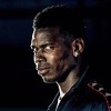 Pogba se odmah oglasio nakon otkaza Mourinhu pa brzo izbrisao objavu s Twittera
