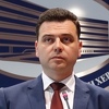 Magazinović: Odluka CIK-a bit će predmet sudske i parlamentarne rasprave