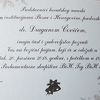 Čović poziva na božićni prijem u zgradi Parlamentarne skupštine BiH