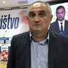Kožul: Odluka CIK-a nije sukladna presudi Ustavnog suda,  jeste Izbornom zakonu