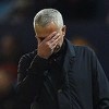 Tri godine poslije: Ostao si predugo isti, Jose