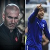 Ko će zamijeniti Mourinha: Zidane, Conte, Pochettino ili neko iznenađenje