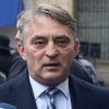 Komšić: CIK je prekršio Ustav, kompromisi se ne prave kod ustavotvornih pitanja