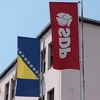 SDP: Odluka CIK-a je finalizacija rezultata ratnih zločina, primjena bi bila izdaja BiH