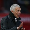 United mora platiti i Mourinhov račun za hotel u iznosu od 600.000 funti