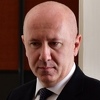 Dunović: CIK donio Odluku koja nije u skladu s Ustavom Federacije