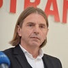 Kojović: Blokirat ćemo izbor delegata u Dom naroda dok se Ustavni sud ne izjasni o odluci CIK-a