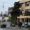 HDZ i dalje nema opoziciju u Zapadnohercegovačkom kantonu, sami sastavili vladu