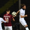 Iz gradskog budžeta izdvojeno 80.000 KM za FK Željezničar i FK Sarajevo