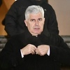 Čović nakon sastanka sa Izetbegovićem: Što se tiče Vlade FBiH, vidjet ćemo, inšallah