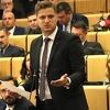 Čengić podnio inicijativu na izmjene zakona: Zabraniti rad nedjeljom
