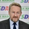 Izetbegović: Nismo optimisti kad je riječ o formiranju Vlade FBiH, ubrzo Vijeće ministara