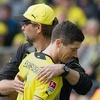 Lewandowski optužio Kloppa: Kada stvari nisu išle dobro, napao bi samo nas Poljake