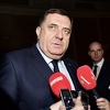 Dodik: Niko ne spori da Tegeltija bude predsjedavajući Vijeća ministara, ali Bošnjaci nešto čekaju