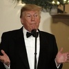 Trump pisao Thaciju: Očekujem vas i Vučića na proslavi u Bijeloj kući kada postignete dogovor