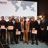 USAID dodijelio 372 hiljade KM za 11 novih kompanija bh. dijaspore