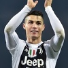 Mendes o Ronaldovom transferu u Juventus: Pregovori su trajali tri mjeseca