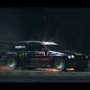 Ken Block oduševljava u novom nastavku Gymkhane