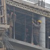 U Sloveniji zaposleno više od 42 hiljade građana BiH