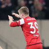 Fortuna nanijela Borussiji prvi poraz u sezoni, Hertha i Augsburg remizirali