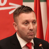 Poznata imena kandidata za mandatara Vlade ZDK, Senaid Begić favorit