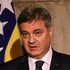 Zvizdić u Briselu na sastanku čelnika zapadnog Balkana