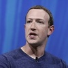 Bez odobrenja čak 150 velikih kompanija imalo pristup privatnim porukama korisnika Facebooka