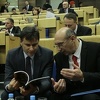 Šta možemo očekivati nakon odluke CIK-a: Vlast u FBiH se može formirati, ali uz rizik neustavnosti