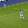 Sterling uz Guardiolinu dozvolu izveo "panenku" i obrukao se