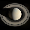 Saturn će za samo 100 miliona godina "progutati" svoje prstene