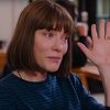 Cate Blanchett u glavnoj ulozi u uzbudljivoj drami "Where'd You Go, Bernadette"