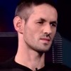 Potpisan ugovor za izgradnju kuće Fahrudinu Muminoviću koji je preživio strijeljanje