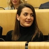 Lana Prlić: Budžet Mostara nije Ljubina očevina