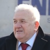 Atif Dudaković i ostali se izjasnili da nisu krivi za zločine u Krajini