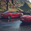 Porsche 718 Boxster i Cayman sada i s oznakom T
