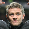 Solskjaer postao privremeni menadžer Manchester Uniteda