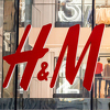 Prva prodavnica H&M u BiH bit će otvorena u martu u Banjoj Luci