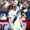 Ibrahimović: U MLS ligu sam došao da završim karijeru